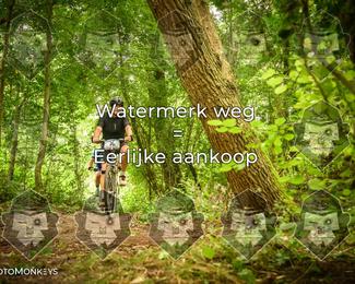 Foto's Hel van Harkema 04-07-2026 | Mountainbike & Gravel photo