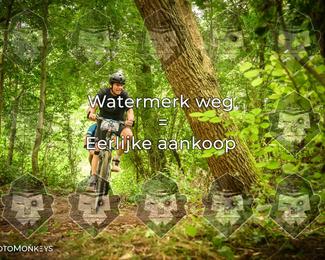 Foto's Hel van Harkema 04-07-2026 | Mountainbike & Gravel photo