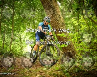 Foto's Hel van Harkema 04-07-2026 | Mountainbike & Gravel photo