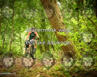 Foto's Hel van Harkema 04-07-2026 | Mountainbike & Gravel photo