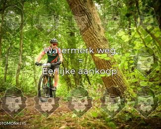 Foto's Hel van Harkema 04-07-2026 | Mountainbike & Gravel photo