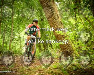 Foto's Hel van Harkema 04-07-2026 | Mountainbike & Gravel photo