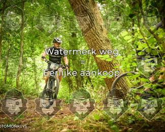 Foto's Hel van Harkema 04-07-2026 | Mountainbike & Gravel photo