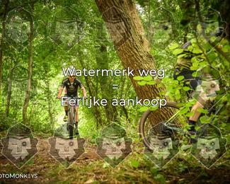 Foto's Hel van Harkema 04-07-2026 | Mountainbike & Gravel photo