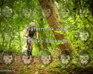Foto's Hel van Harkema 04-07-2026 | Mountainbike & Gravel photo