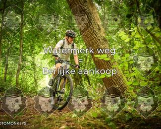 Foto's Hel van Harkema 04-07-2026 | Mountainbike & Gravel photo