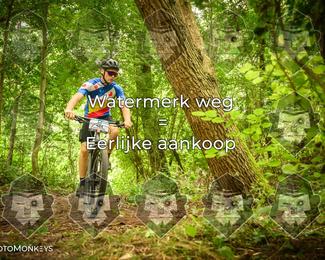 Foto's Hel van Harkema 04-07-2026 | Mountainbike & Gravel photo
