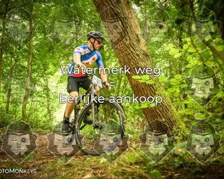 Foto's Hel van Harkema 04-07-2026 | Mountainbike & Gravel photo
