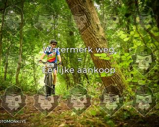 Foto's Hel van Harkema 04-07-2026 | Mountainbike & Gravel photo