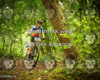 Foto's Hel van Harkema 04-07-2026 | Mountainbike & Gravel photo