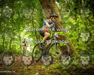Foto's Hel van Harkema 04-07-2026 | Mountainbike & Gravel photo