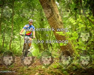 Foto's Hel van Harkema 04-07-2026 | Mountainbike & Gravel photo