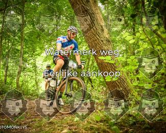 Foto's Hel van Harkema 04-07-2026 | Mountainbike & Gravel photo