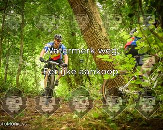 Foto's Hel van Harkema 04-07-2026 | Mountainbike & Gravel photo