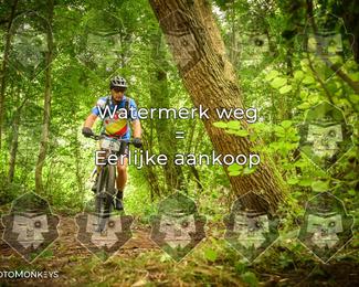 Foto's Hel van Harkema 04-07-2026 | Mountainbike & Gravel photo