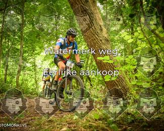 Foto's Hel van Harkema 04-07-2026 | Mountainbike & Gravel photo