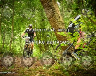Foto's Hel van Harkema 04-07-2026 | Mountainbike & Gravel photo