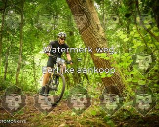 Foto's Hel van Harkema 04-07-2026 | Mountainbike & Gravel photo