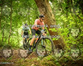 Foto's Hel van Harkema 04-07-2026 | Mountainbike & Gravel photo