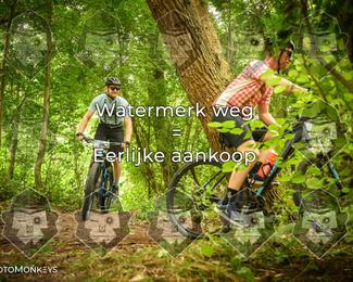 Foto's Hel van Harkema 04-07-2026 | Mountainbike & Gravel photo