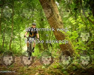Foto's Hel van Harkema 04-07-2026 | Mountainbike & Gravel photo