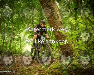 Foto's Hel van Harkema 04-07-2026 | Mountainbike & Gravel photo
