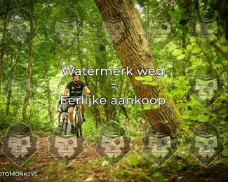 Foto's Hel van Harkema 04-07-2026 | Mountainbike & Gravel photo
