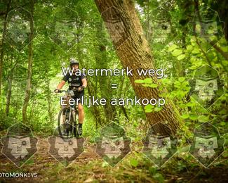 Foto's Hel van Harkema 04-07-2026 | Mountainbike & Gravel photo