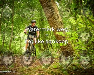 Foto's Hel van Harkema 04-07-2026 | Mountainbike & Gravel photo