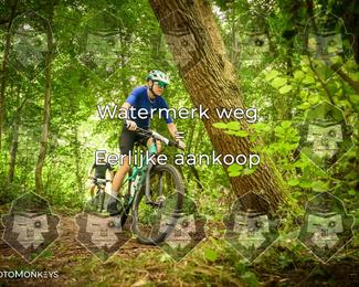 Foto's Hel van Harkema 04-07-2026 | Mountainbike & Gravel photo