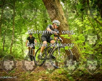 Foto's Hel van Harkema 04-07-2026 | Mountainbike & Gravel photo