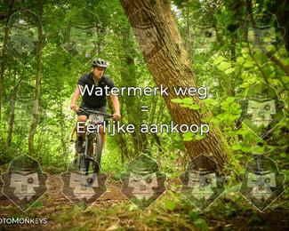 Foto's Hel van Harkema 04-07-2026 | Mountainbike & Gravel photo