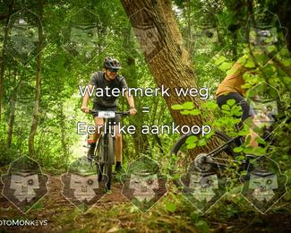 Foto's Hel van Harkema 04-07-2026 | Mountainbike & Gravel photo