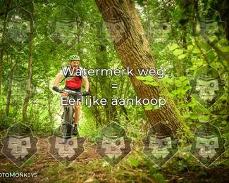Foto's Hel van Harkema 04-07-2026 | Mountainbike & Gravel photo