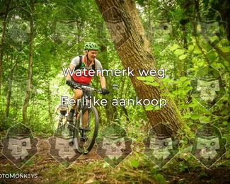 Foto's Hel van Harkema 04-07-2026 | Mountainbike & Gravel photo