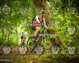 Foto's Hel van Harkema 04-07-2026 | Mountainbike & Gravel photo