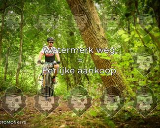 Foto's Hel van Harkema 04-07-2026 | Mountainbike & Gravel photo