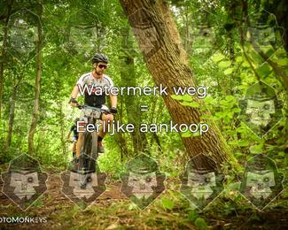 Foto's Hel van Harkema 04-07-2026 | Mountainbike & Gravel photo