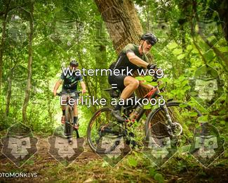 Foto's Hel van Harkema 04-07-2026 | Mountainbike & Gravel photo