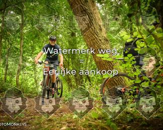 Foto's Hel van Harkema 04-07-2026 | Mountainbike & Gravel photo