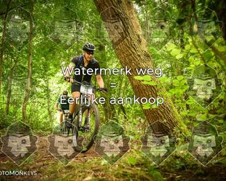 Foto's Hel van Harkema 04-07-2026 | Mountainbike & Gravel photo