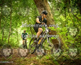 Foto's Hel van Harkema 04-07-2026 | Mountainbike & Gravel photo