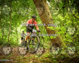 Foto's Hel van Harkema 04-07-2026 | Mountainbike & Gravel photo