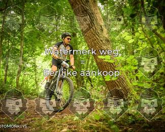 Foto's Hel van Harkema 04-07-2026 | Mountainbike & Gravel photo