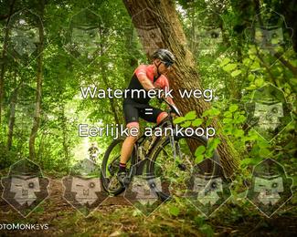 Foto's Hel van Harkema 04-07-2026 | Mountainbike & Gravel photo