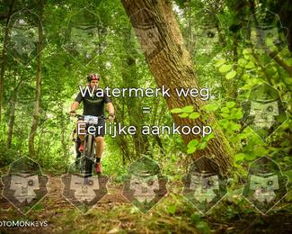 Foto's Hel van Harkema 04-07-2026 | Mountainbike & Gravel photo