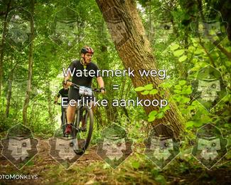 Foto's Hel van Harkema 04-07-2026 | Mountainbike & Gravel photo