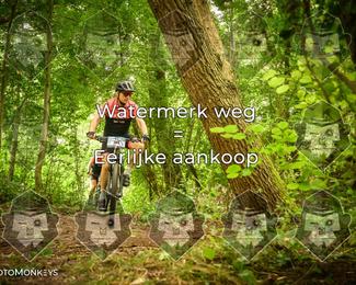 Foto's Hel van Harkema 04-07-2026 | Mountainbike & Gravel photo