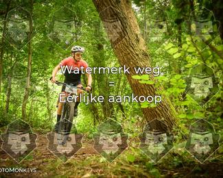 Foto's Hel van Harkema 04-07-2026 | Mountainbike & Gravel photo