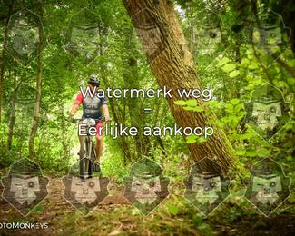 Foto's Hel van Harkema 04-07-2026 | Mountainbike & Gravel photo